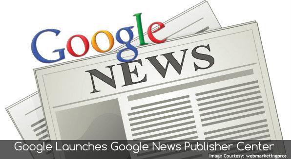 Google News