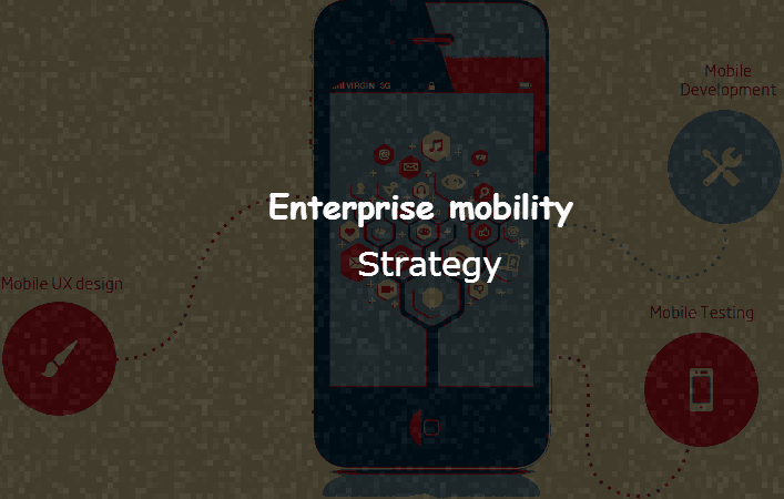 mobile-engineering